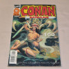 Conan 01 - 1995